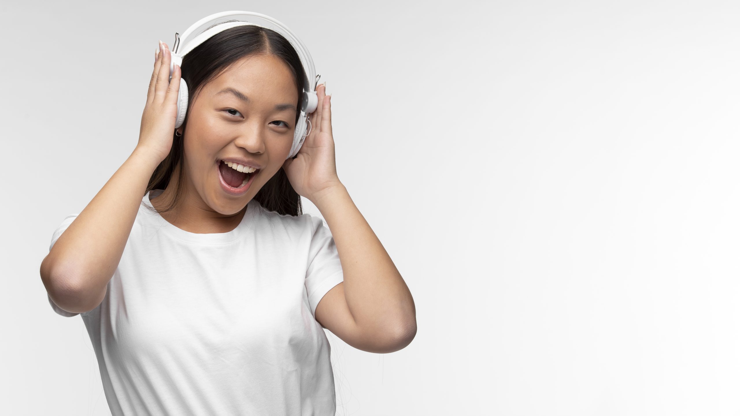 Rekomendasi 9 Lagu Genre Rap, Bangkitkan Semangat!