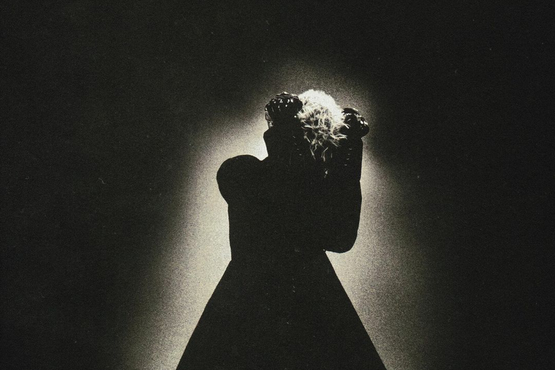 Keshi Rilis Single ‘Say’, Begini Lirik dan Terjemahannya