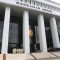 Gedung MA