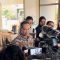 Pegawai Berinduk Dua Jadi Persoalan KPK