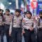 Polisi Indonesia