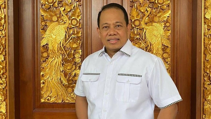 Pj Gubernur Akui Bali Sedang Tidak Baik-baik Saja, Ungkap Sejumlah Masalah