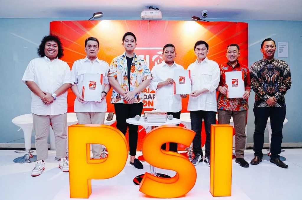 Diduetkan dengan Marshel, Riza: Sebagai Kader Partai, Saya Taat