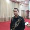 KY Ungkap Hambatan Penyelidikan Putusan MA soal Batas Usia Kepala Daerah