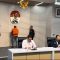 KPK Tetapkan Kadis Pendidikan Maluku Utara Sebagai Tersangka Kasus Jual Beli Jabatan