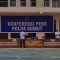 Persiapan pers rilis di Polres Karo, Senin, 8/7/2024. I Dok. Forum Keadilan
