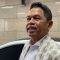 Gubernur Jawa Barat Dedi Mulyadi | Ari Kurniansyah/Forum Keadilan