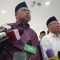 Eks Sekjen Sebut Selama Kepemimpinan Cak Imin Keuangan PKB Tak Transparan