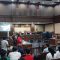 Sidang kasus korupsi timah di Pengadilan Negeri Tipikor Jakarta Pusat, Rabu, 31/7/2024 | Syahrul Baihaqi/Forum Keadilan