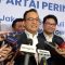 Anies Baswedan Batal Maju Pilgub Jabar