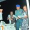 Penemuan BBL Ilegal oleh TNI AL di kawasan pelabuhan Merak, Banten, Minggu 29/7/2024 | ist