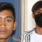 Pegi Setiawan Bebas, Pakar Psikologi Forensik Minta Aep Diproses Hukum