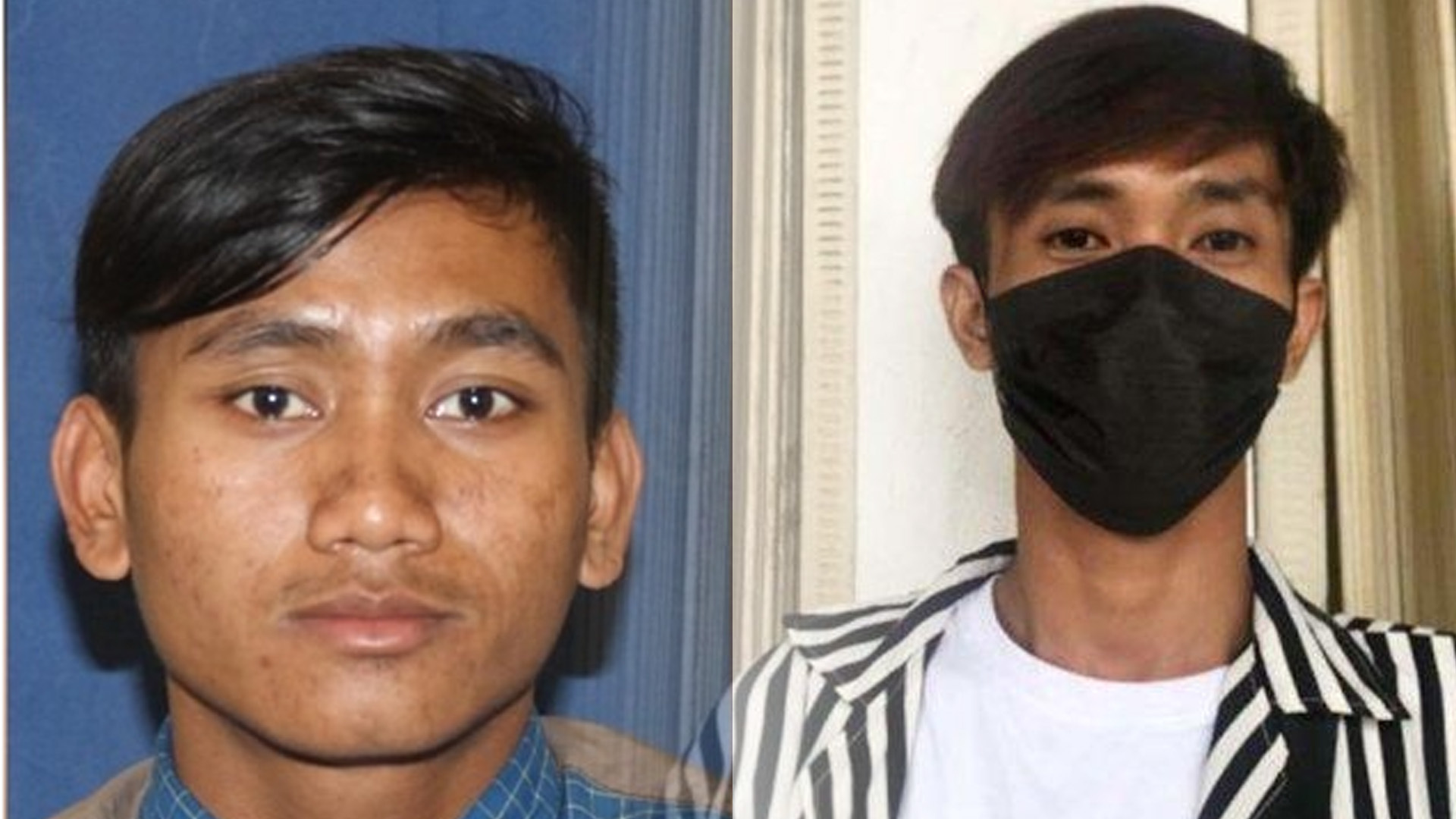 Pegi Setiawan Bebas, Pakar Psikologi Forensik Minta Aep Diproses Hukum