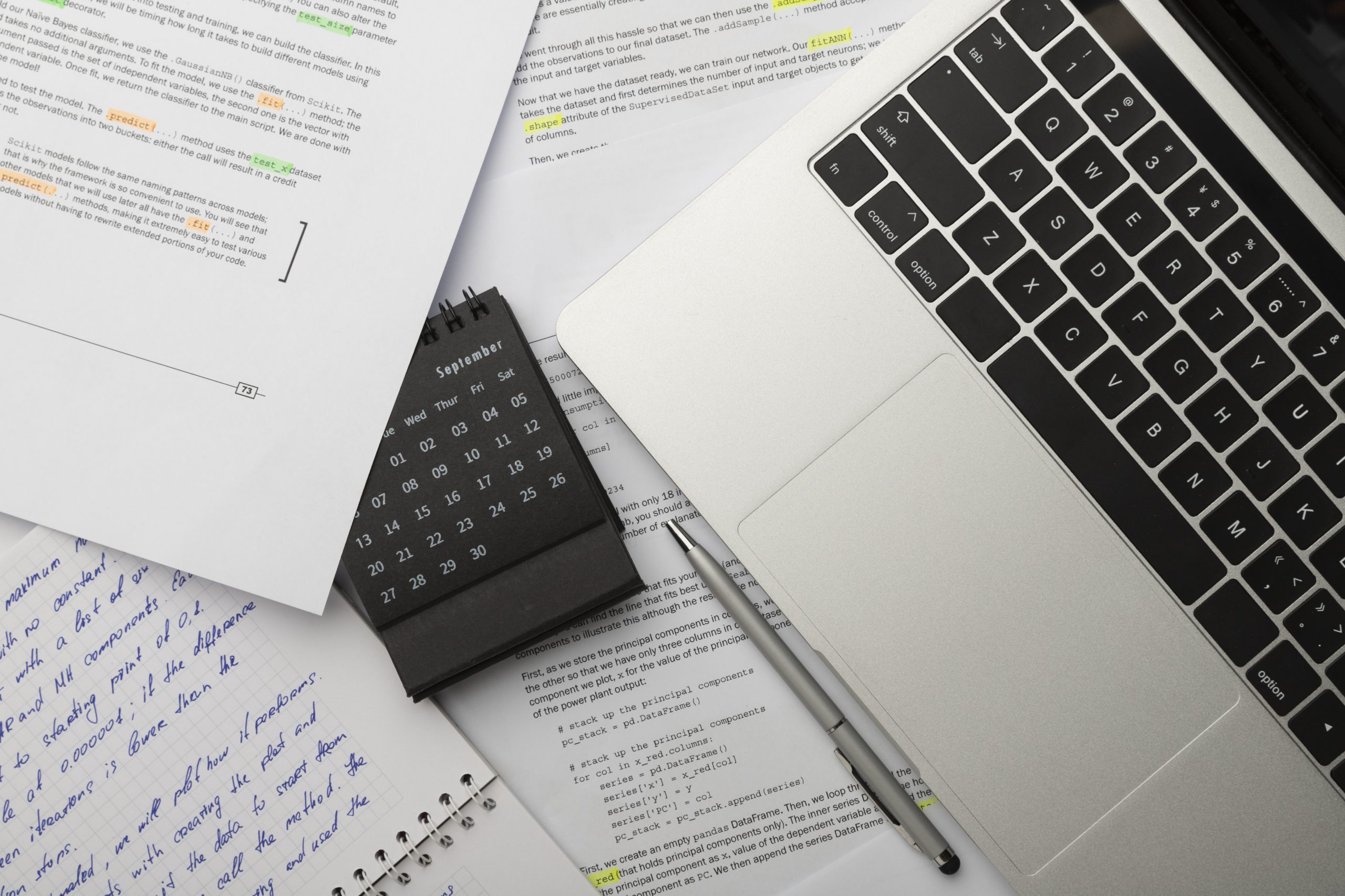 Cara Merapikan Spasi Berlebih Antar Kata di Microsoft Word