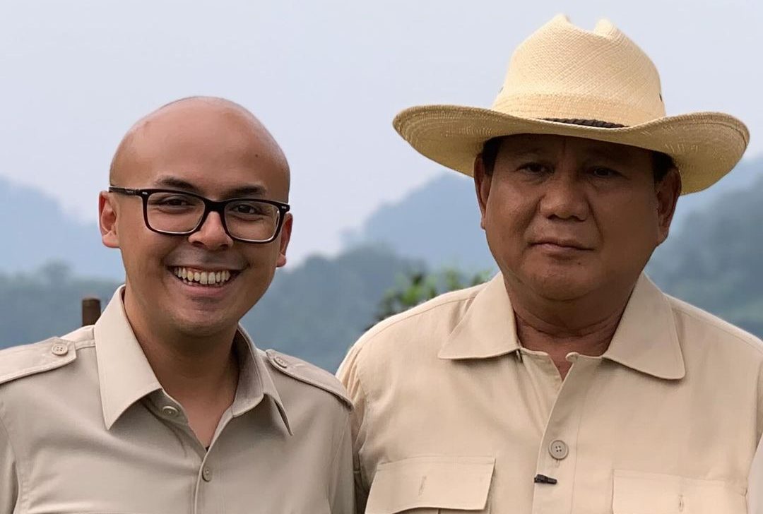 Makan Bergizi Prabowo Dinilai Tingkatkan Konsumsi Protein RI yang Kalah dari Filipina-Malaysia