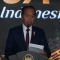 Jokowi Luncurkan Golden Visa Indonesia: Hanya untuk Good Quality Travelers