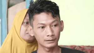 Pihak Saka Tatal Bakal Hadirkan Saksi Fakta dan Ahli di Sidang PK Lanjutan | Ist
