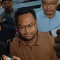 Pegawai KPK Gadungan Ditangkap Usai Peras Pejabat Pemkab Bogor