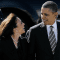 Barack Obama Dukung Kamala Harris di Pilpres AS