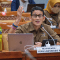 Menparekraf/Kabaparekraf Sandiaga Salahuddin Uno | Dok - Kementerian Pariwisata dan Ekonomi Kreatif