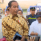 Jokowi Batal Ngantor di IKN Juli Ini: Pindah Ketika Fasilitas Dasar Sudah Siap