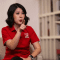Staf Khusus (Stafsus) Presiden Joko Widodo (Jokowi), Grace Natalie | Dok PSI