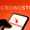 Mengenal CrowdStrike yang Diduga Penyebab Masalah BSOD Massal