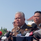 Kasus Korupsi Sawit PT Duta Palma Group, Kejagung Periksa 2 Saksi Baru