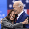 Joe Biden Umumkan Mundur dari Pilpres AS 2024