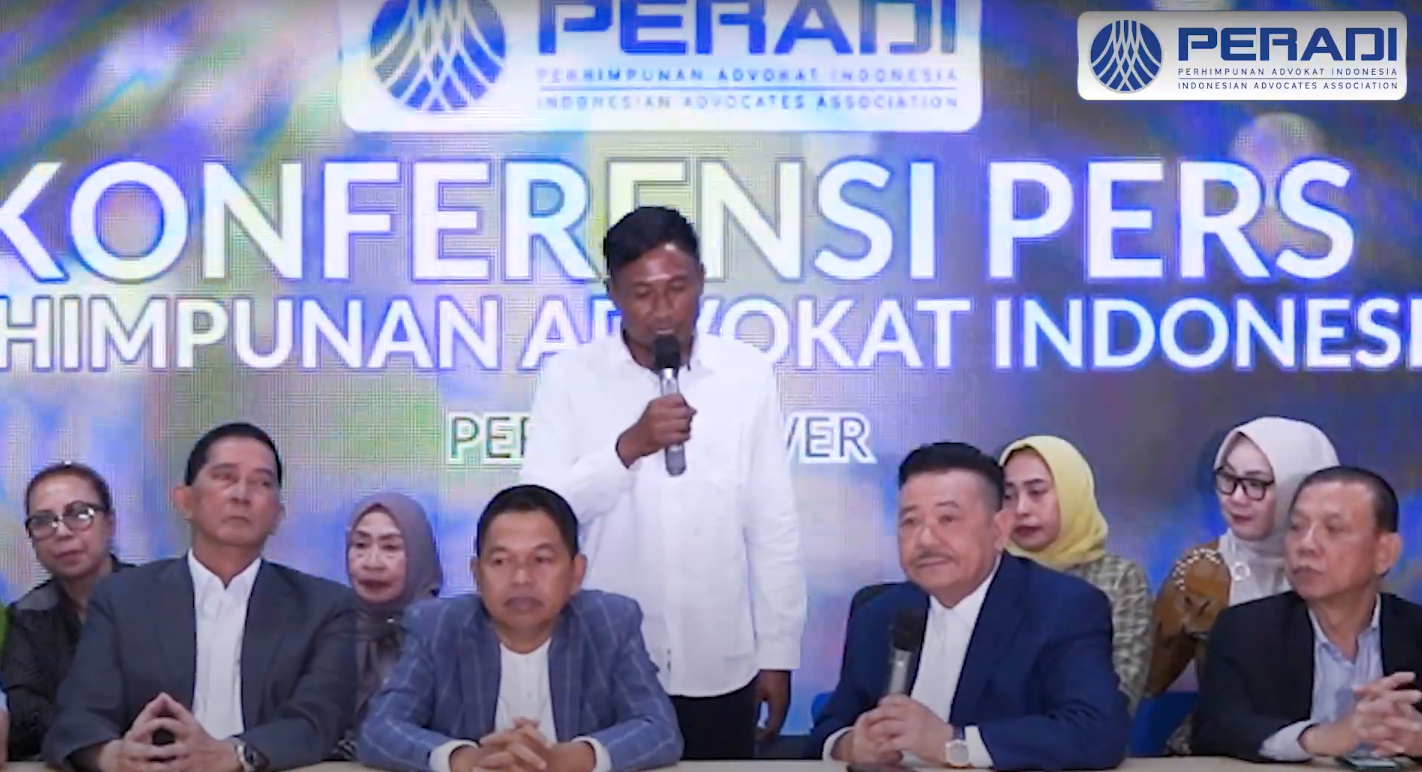 Disomasi Iptu Rudiana, Dede Saksi Kunci Kasus Vina Enggan Minta Maaf dan Siap Masuk Penjara