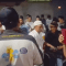 Jemaah Gereja Tesalonika di Tangerang Dilarang Beribadah hingga Diolok-olok | Instagram @unexplnd