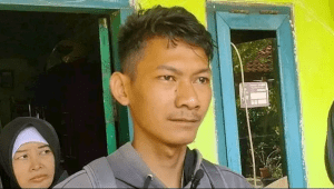 Saka Tatal | Ist