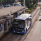 Jalur Transjakarta | Ist
