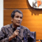 KPK Ungkap Bukti Fraud dan Klaim Fiktif BPJS
