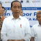 Presiden Joko Widodo (Jokowi) memberikan keterangan pers Usai Tinjau Kawasan Industri Terpadu Batang Batang, 26/7/2024. | YouTube Sekretariat Presiden