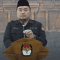 Gelar Konsinyering dengan Komisi II DPR Malam Hari, KPU: Biar Cepat