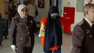 Oknum pegawai bank BUMN ditahan oleh Kejaksaan Tinggi karena diduga menyalahgunakan dana nasabah untuk trading crypto | X/Twitter @Heraloebss