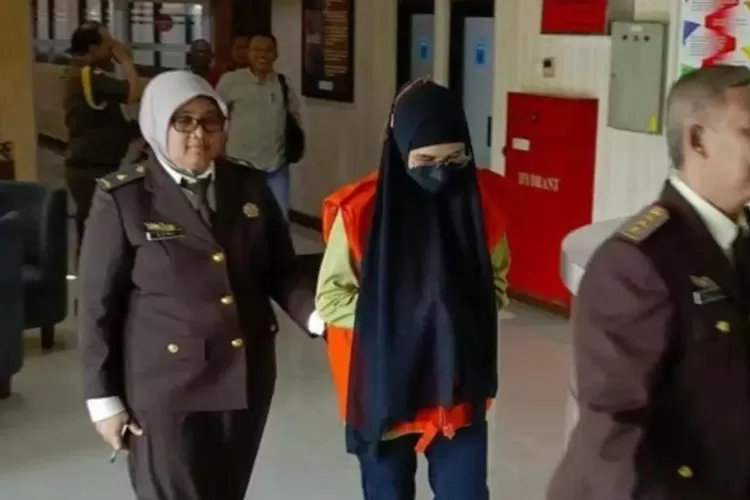 Oknum Pegawai Bank BUMN Menyalahgunakan Dana Nasabah untuk Trading Crypto