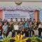 Kawal Draft RUU Perkoperasian, Forkopi Lakukan Konsolidasi Bersama Para Pegiat Koperasi