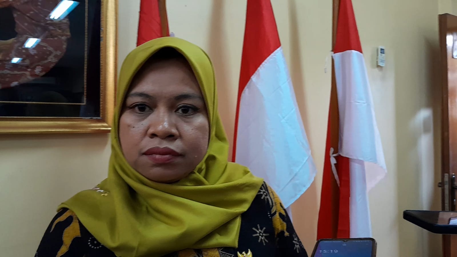 Perkembangan Kasus Kematian AM di Padang, KPAI Sebut akan Ada Autopsi