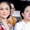 Puan Maharani Sebut Kris Dayanti Berpeluang Maju di Pilwalkot Batu