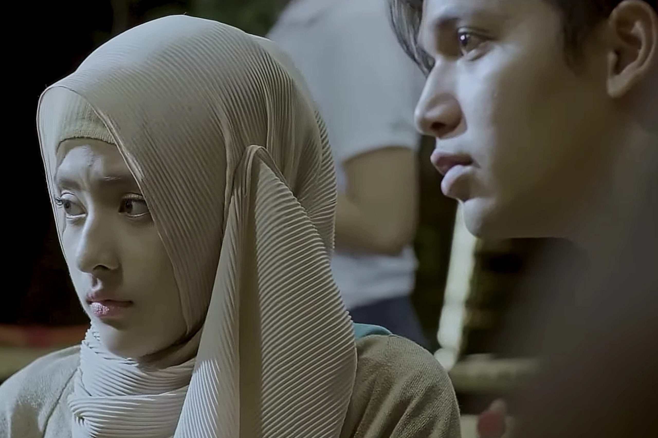 Film Lokananta