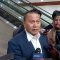 Anggota Komisi II DPR RI Mardani Ali Sera saat ditemui di Gedung DPR RI, Senayan, Jakarta Pusat, Selasa, 9/7/2024 | M. Hafid/Forum Keadilan