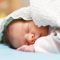 Bahasa Tubuh Bayi yang Harus Ibu Tahu