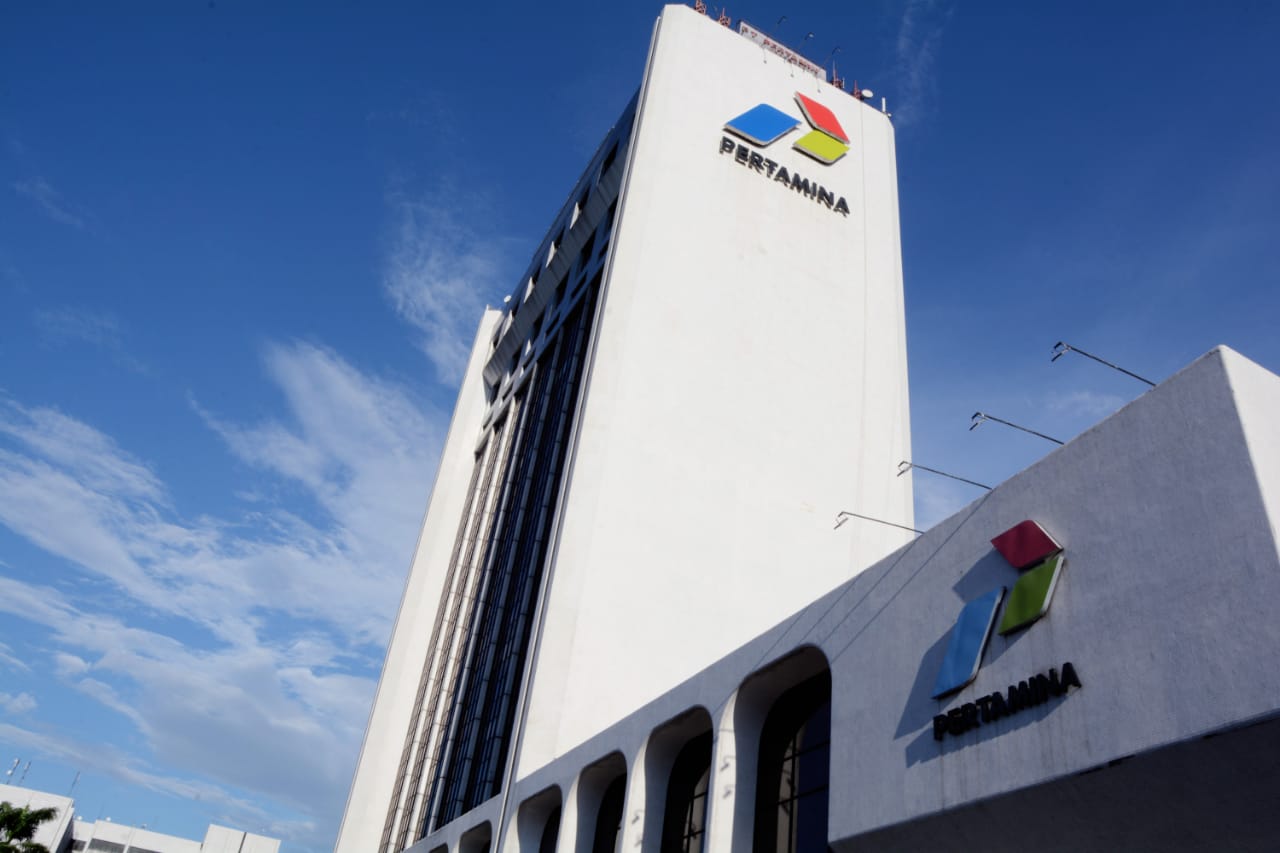 MPR Prihatin Dirut Pertamina Patra Niaga Jadi Tersangka, Pastikan Distribusi BBM Tak Terganggu