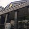 Conflict of Interest Hakim Pengadilan Niaga Jakarta Pusat Disorot