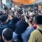 Polda Metro Jaya Tangkap 2 Pelaku Pengeroyokan Jurnalis