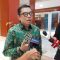 Baleg DPR Janji Kawal Kasus Ronald Tannur