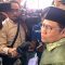 Jelang Muktamar ke-6 PKB, Cak Imin Belum Pasti Maju Jadi Ketum Lagi