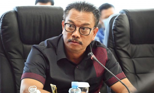 Komisi IX Sambut Baik PP 28/2024 soal Alat Kontrasepsi untuk Pelajar: Edukasi Seksualitas